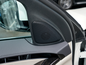 2022Ŀ S 450 L 4MATIC п؅^(q)