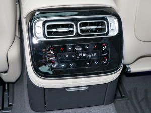 2022Ŀ S 450 L 4MATIC п؅^(q)