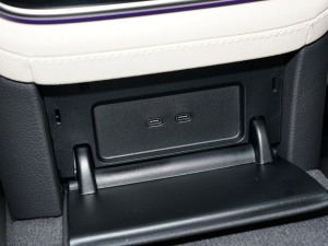 2022Ŀ S 450 L 4MATIC п؅^(q)