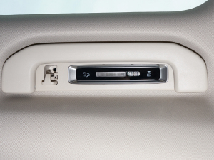 2022Ŀ S 450 L 4MATIC п؅^(q)