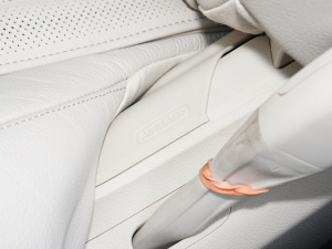 2022Ŀ S 450 L 4MATIC п؅^(q)