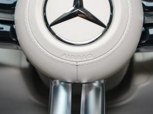 2022Ŀ S 450 L 4MATIC п؅^(q)