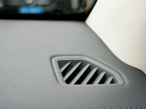 2022Ŀ S 450 L 4MATIC п؅^