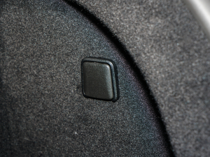 2022Ŀ S 450 L 4MATIC п؅^