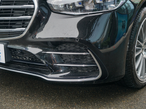 2022Ŀ S 500 L 4MATIC (x)(ji)^