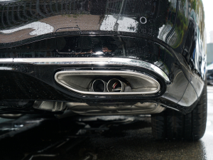 2022Ŀ S 500 L 4MATIC (x)(ji)^