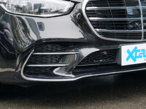 2022Ŀ S 500 L 4MATIC (x)(ji)^