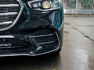 2022Ŀ S 500 L 4MATIC (x)(ji)^