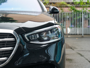 2022Ŀ S 500 L 4MATIC (x)(ji)^