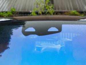 2022Ŀ S 500 L 4MATIC (x)(ji)^