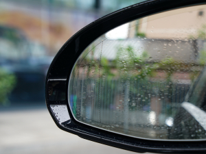 2022Ŀ S 500 L 4MATIC (x)(ji)^