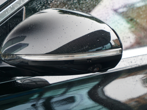 2022Ŀ S 500 L 4MATIC (x)(ji)^