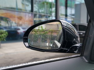 2022Ŀ S 500 L 4MATIC (x)(ji)^