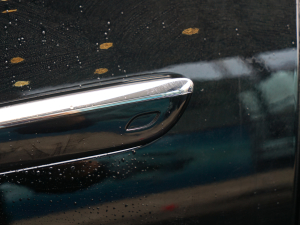 2022Ŀ S 500 L 4MATIC (x)(ji)^