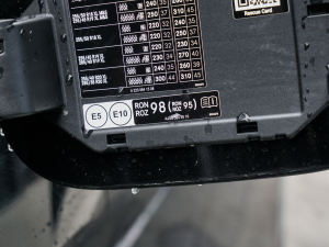 2022Ŀ S 500 L 4MATIC ^