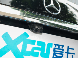 2022Ŀ S 500 L 4MATIC ^