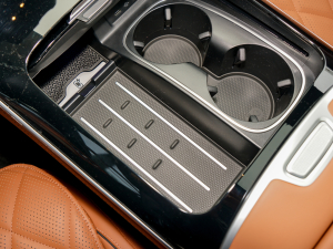 2022Ŀ S 500 L 4MATIC g