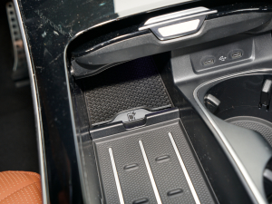 2022Ŀ S 500 L 4MATIC g