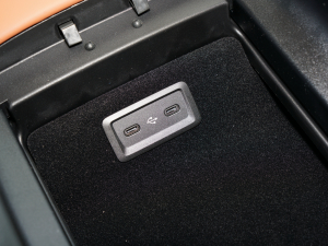 2022Ŀ S 500 L 4MATIC g