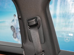 2022Ŀ S 500 L 4MATIC g