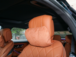 2022Ŀ S 500 L 4MATIC g