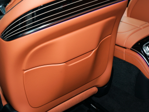 2022Ŀ S 500 L 4MATIC g