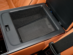 2022Ŀ S 500 L 4MATIC g