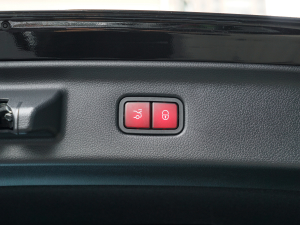 2022Ŀ S 500 L 4MATIC g