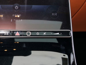 2022Ŀ S 500 L 4MATIC {(dio)(ji)