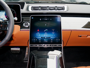 2022Ŀ S 500 L 4MATIC п_(ti)