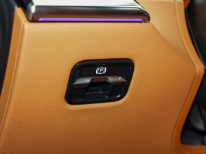 2022Ŀ S 500 L 4MATIC v܇Ƅ