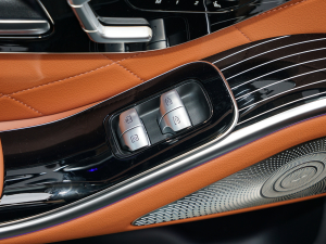 2022Ŀ S 500 L 4MATIC ܇ƅ^(q)