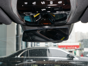 2022Ŀ S 500 L 4MATIC ܇(ni)ҕR