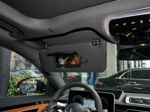 2022Ŀ S 500 L 4MATIC ꖰ壨