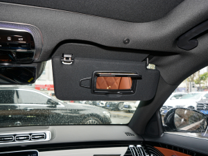 2022Ŀ S 500 L 4MATIC ꖰ壨ң