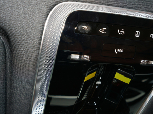 2022Ŀ S 500 L 4MATIC п؅^(q)