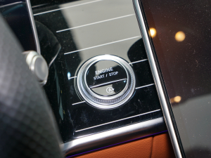 2022Ŀ S 500 L 4MATIC п؅^