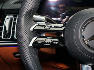 2022Ŀ S 500 L 4MATIC п؅^