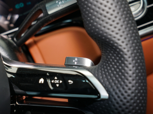 2022Ŀ S 500 L 4MATIC п؅^