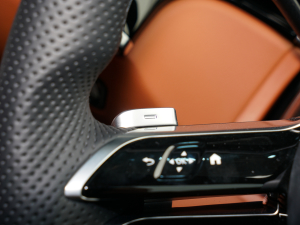 2022Ŀ S 500 L 4MATIC п؅^