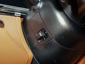 2022Ŀ S 500 L 4MATIC п؅^