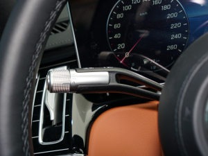 2022Ŀ S 500 L 4MATIC п؅^