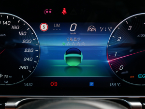 2022Ŀ S 500 L 4MATIC п؅^