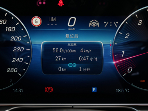 2022Ŀ S 500 L 4MATIC п؅^