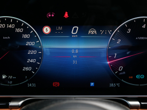 2022Ŀ S 500 L 4MATIC п؅^