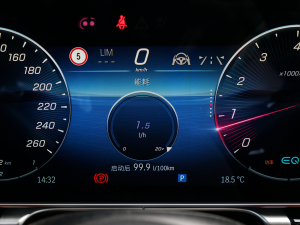 2022Ŀ S 500 L 4MATIC п؅^