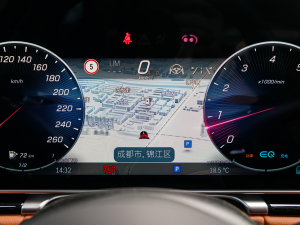 2022Ŀ S 500 L 4MATIC п؅^