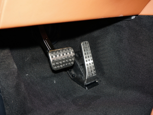 2022Ŀ S 500 L 4MATIC п؅^