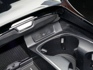 2022Ŀ S 500 L 4MATIC п؅^