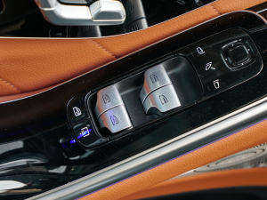 2022Ŀ S 500 L 4MATIC п؅^